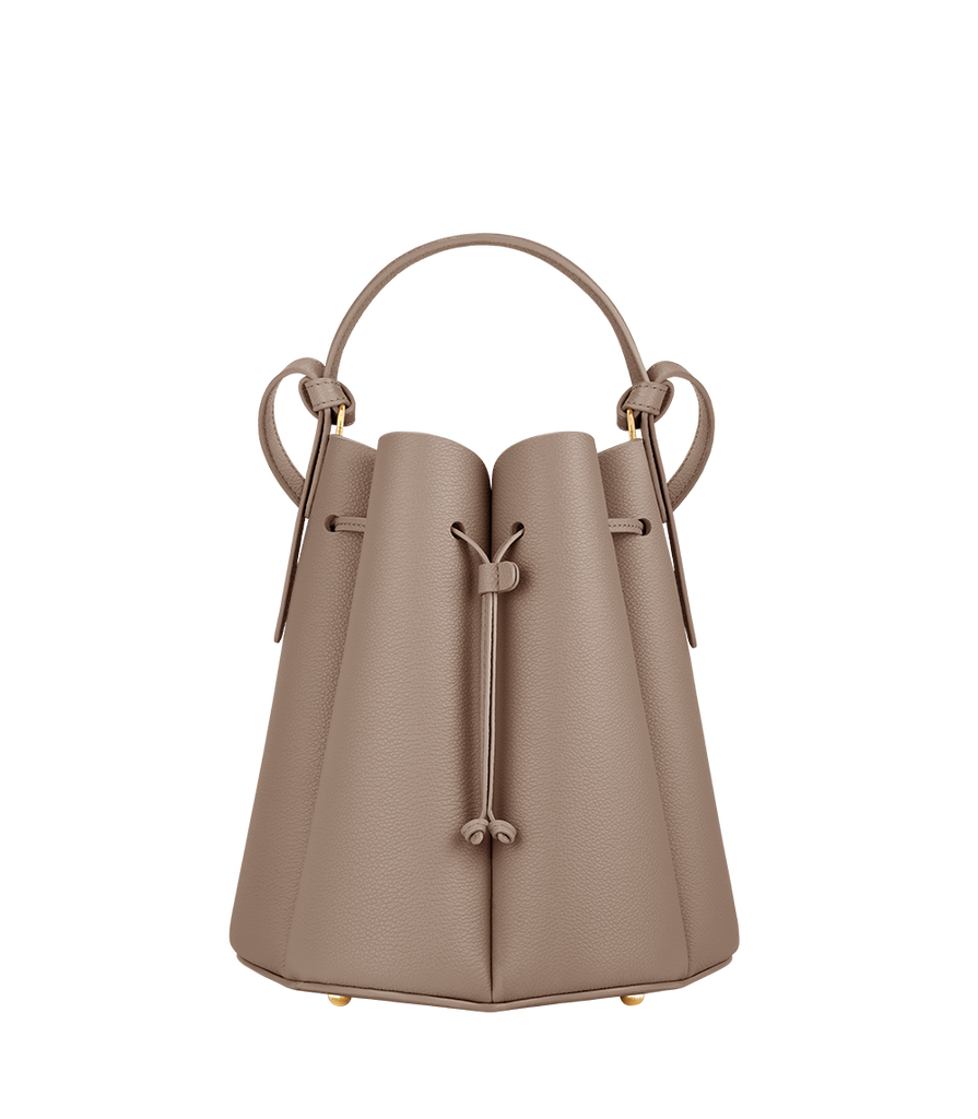 Polene number discount 8