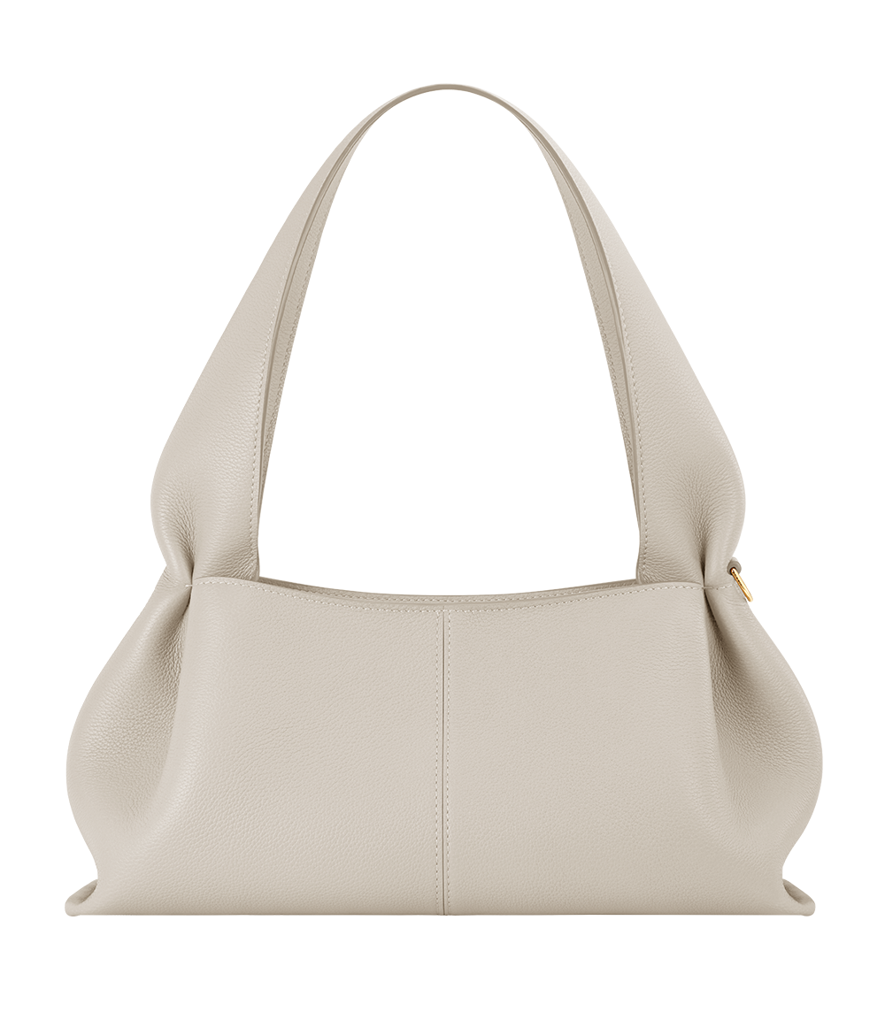 Polène(ポレーヌ)日本公式オンラインストア Polène(ポレーヌ)日本公式オンラインストア