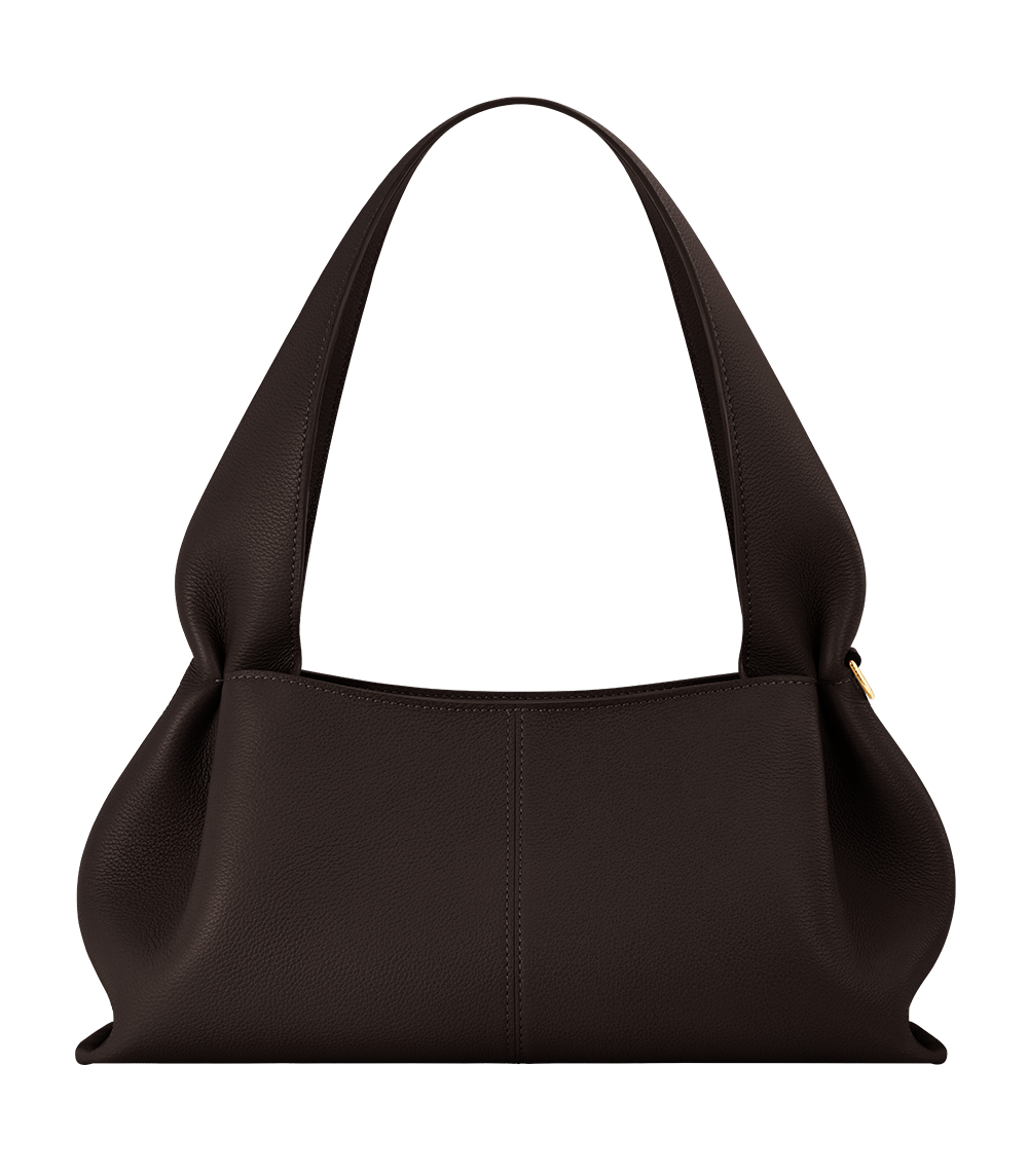 ショルダーバッグ – Polène ショルダーバッグ – Polène