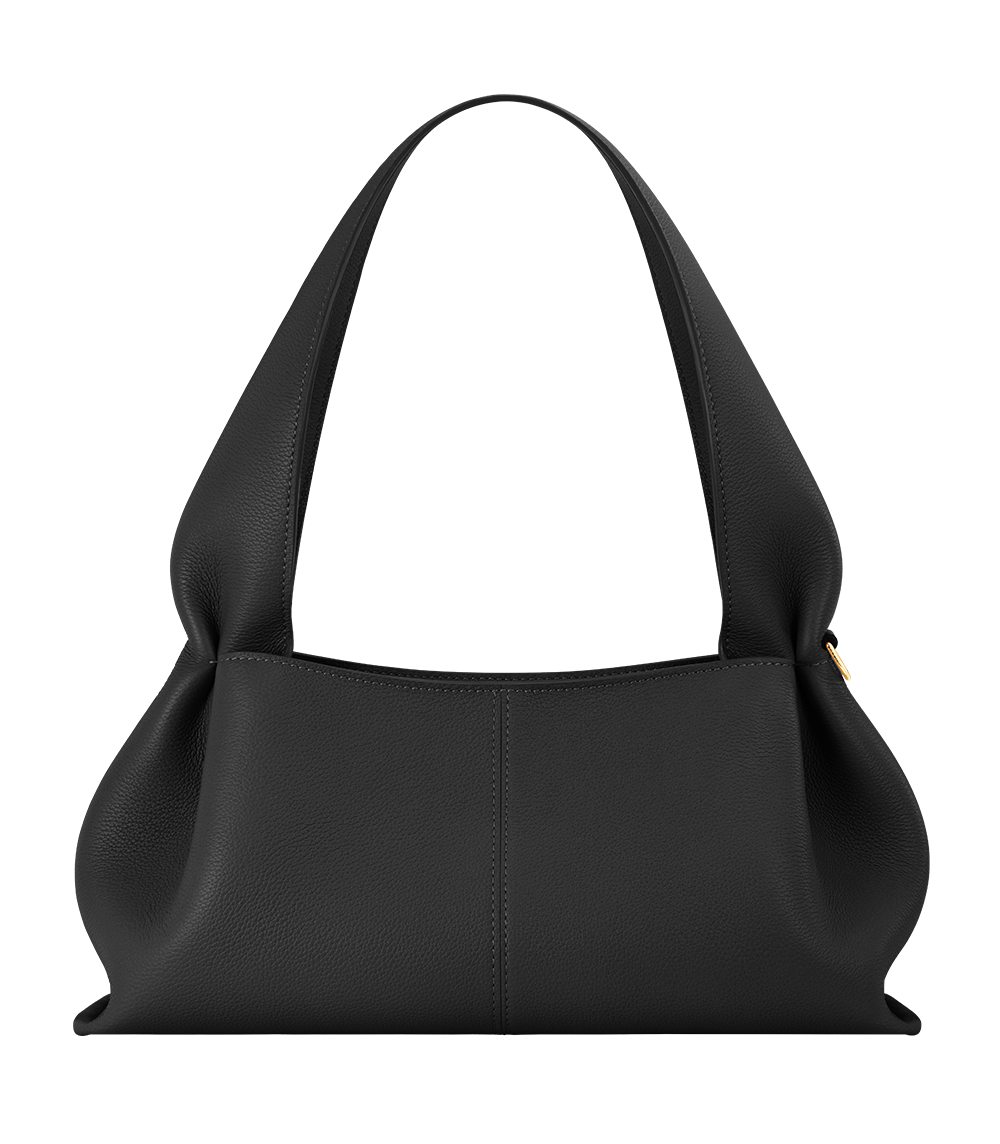ショルダーバッグ – Polène ショルダーバッグ – Polène