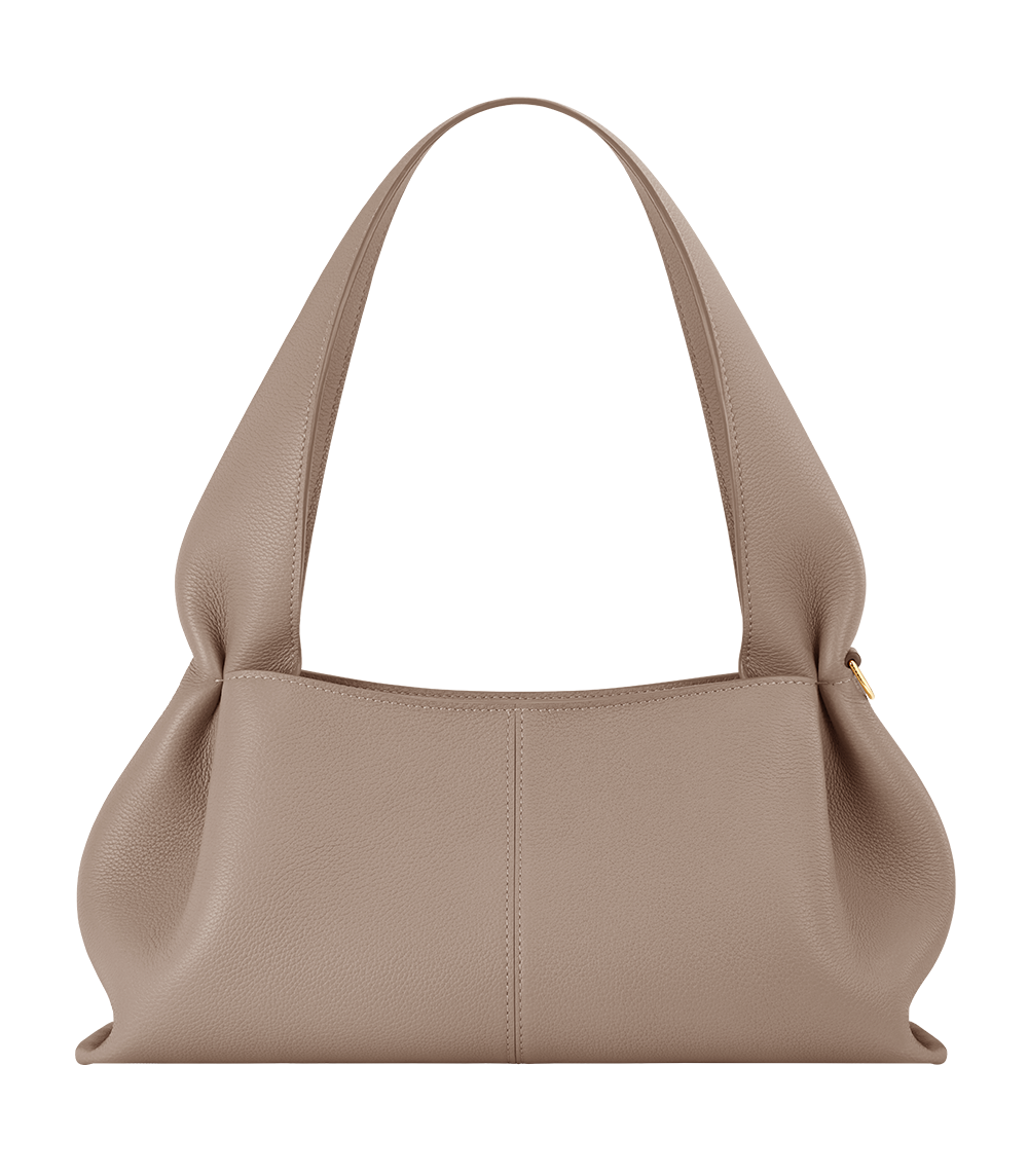 新しいバッグ – Polène 新しいバッグ – Polène