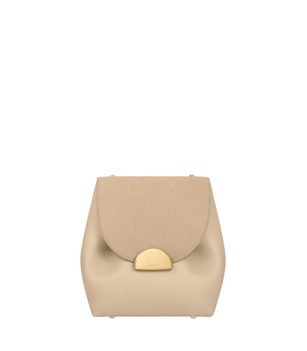 Numéro Un – Polène