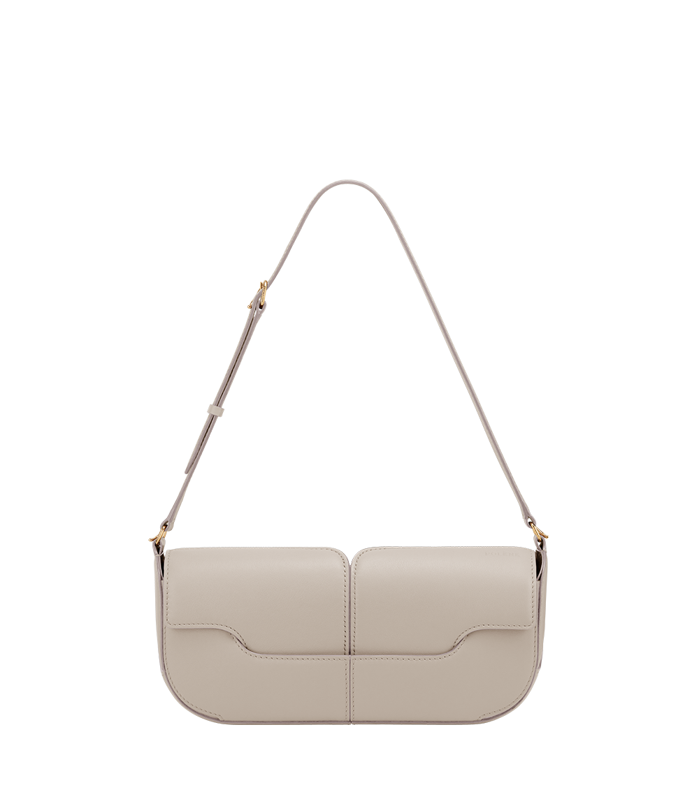 POLENE ショルダーバッグ ショルダーバッグ – Polène