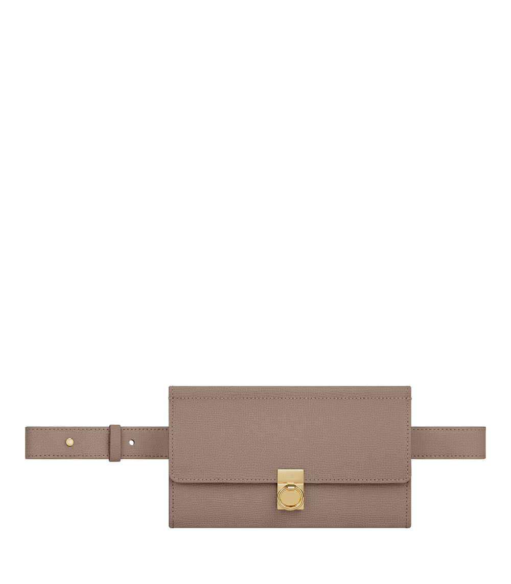 packshot-front_portefeuille-