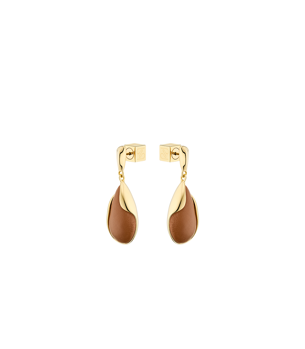 ピアス – Polène JP ピアス – Polène JP