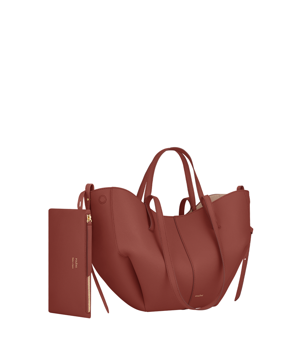 新しいバッグ – Polène JP 新しいバッグ – Polène JP