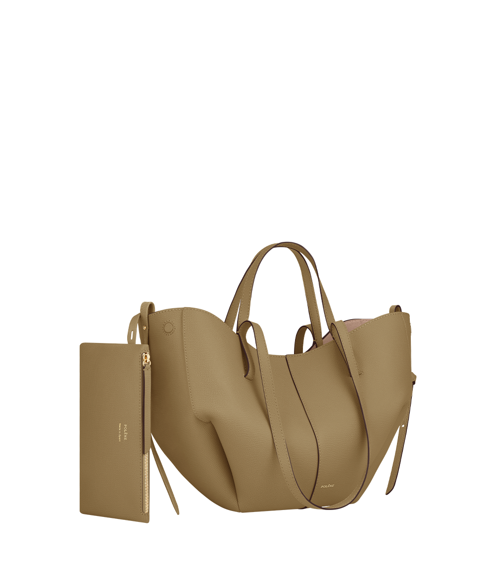 新しいバッグ – Polène JP 新しいバッグ – Polène JP