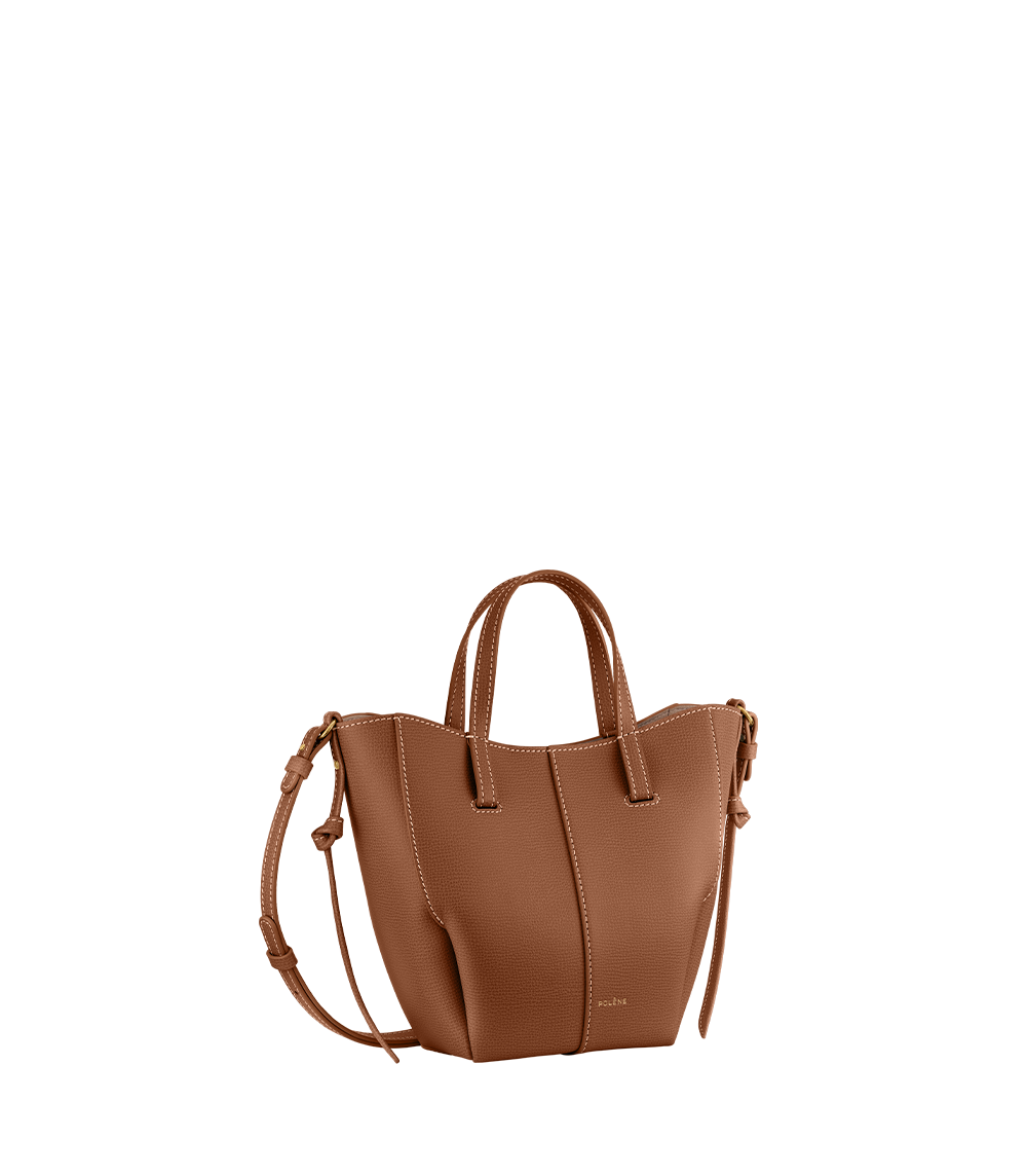 packshot-turn_cyme-tote-nano- packshot-turn_cyme-tote-nano-