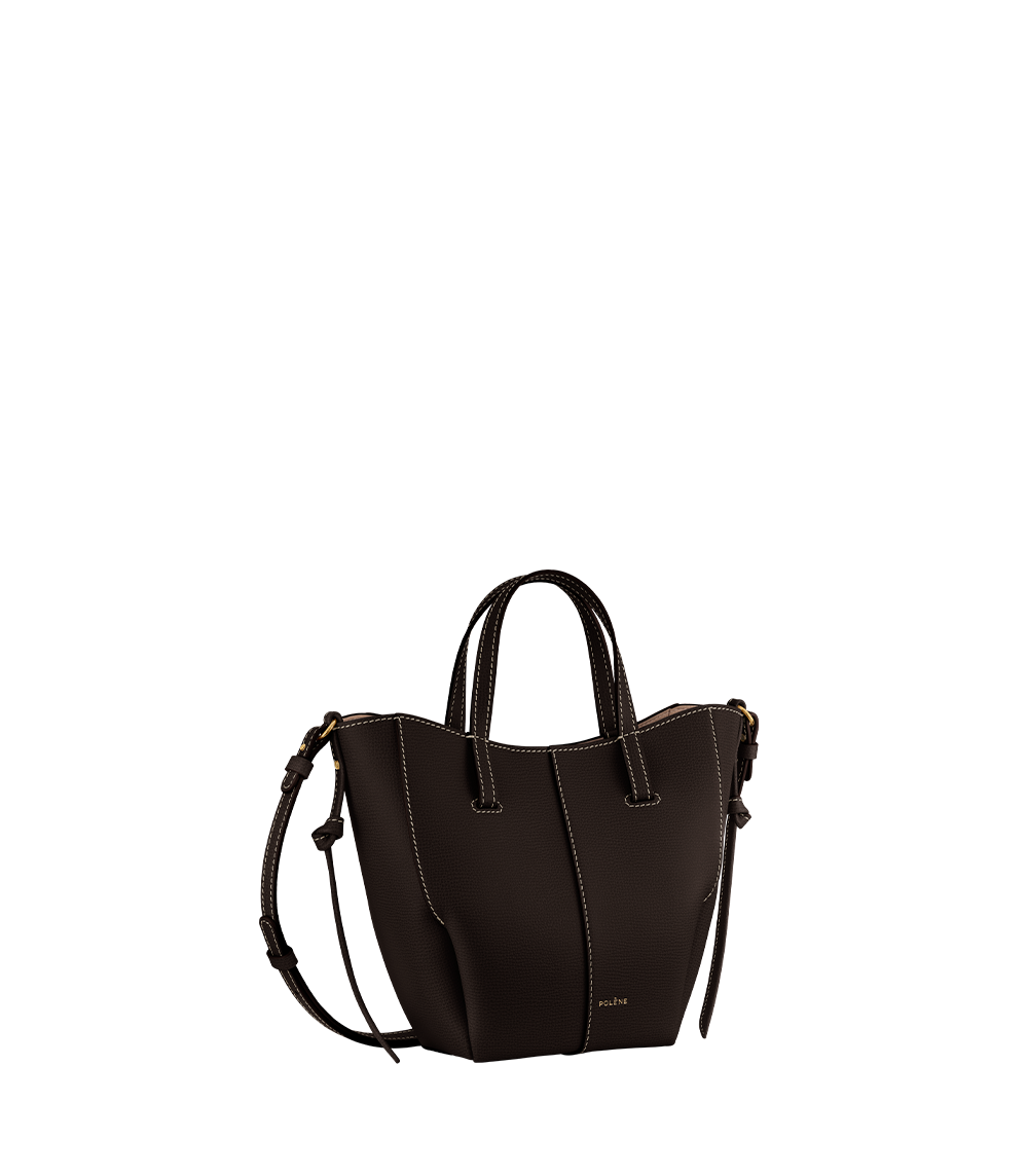 packshot-turn_cyme-tote-nano- packshot-turn_cyme-tote-nano-