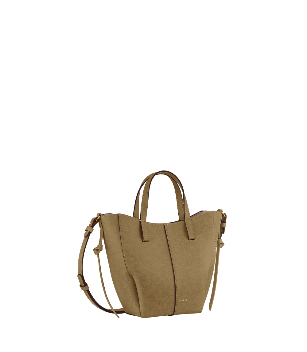 新しいバッグ – Polène JP 新しいバッグ – Polène JP