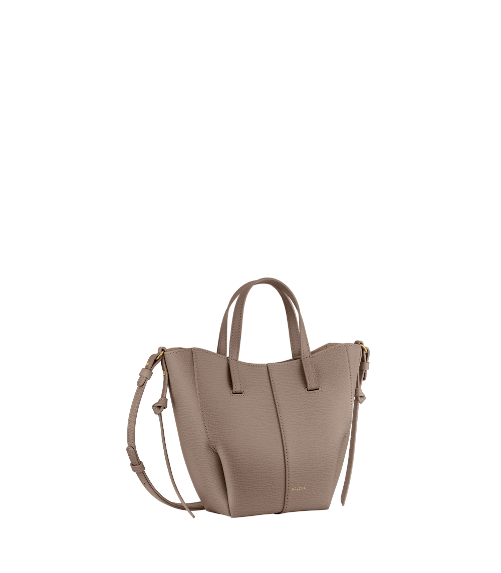 ポレーヌセレクション – Polène JP ポレーヌセレクション – Polène JP