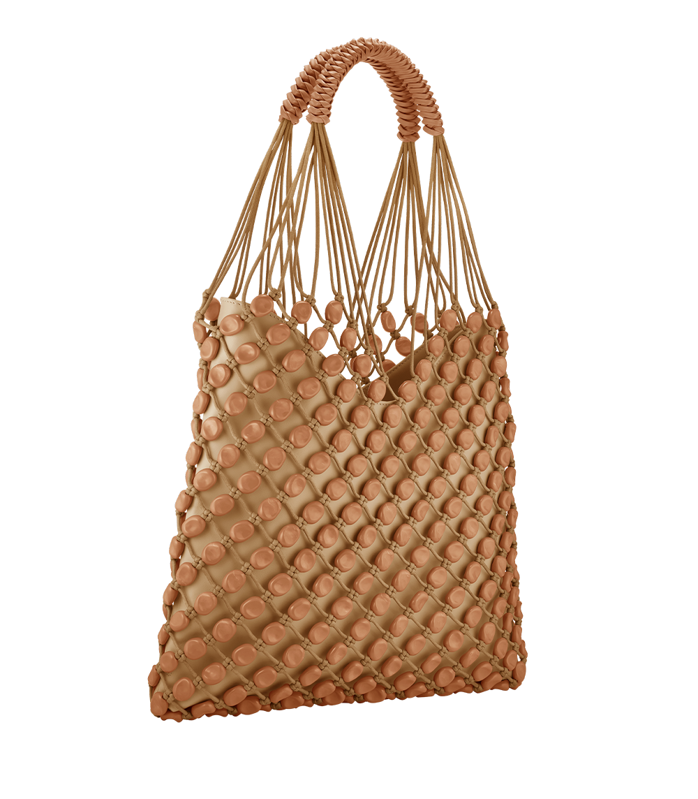 ショルダーバッグ – Polène JP ショルダーバッグ – Polène JP