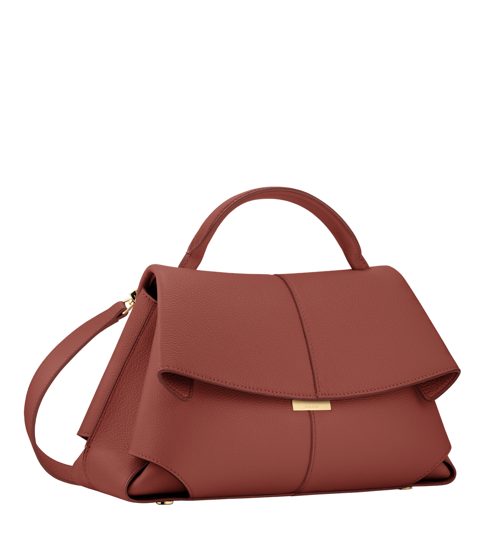 ハンドバッグ – Polène JP ハンドバッグ – Polène JP