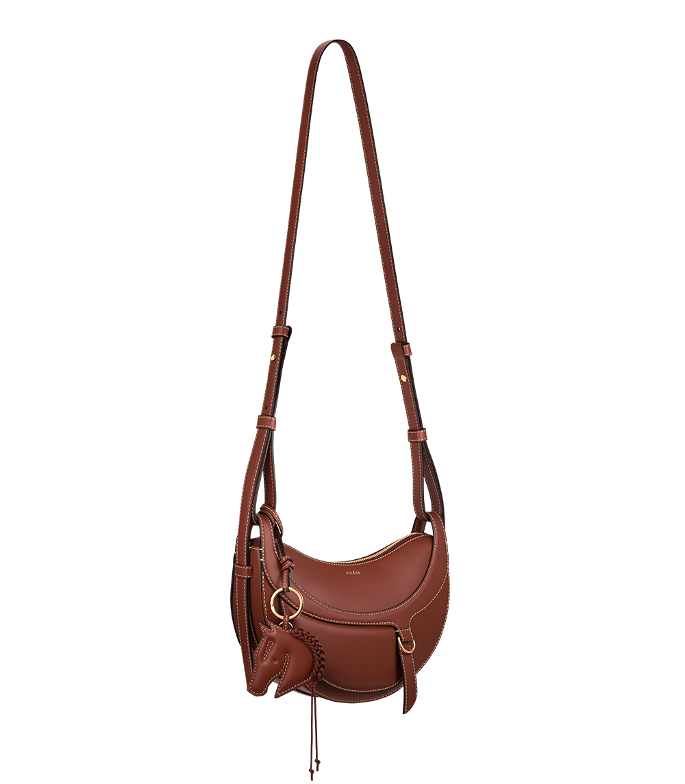 packshot-turn_numero-dix-galop packshot-turn_numero-dix-galop