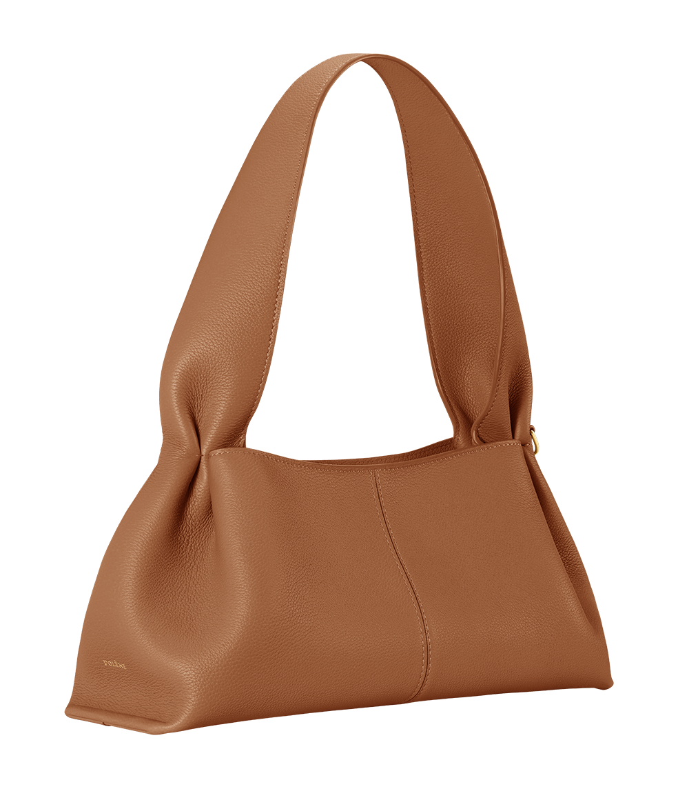 Polène(ポレーヌ)日本公式オンラインストア Polène(ポレーヌ)日本公式オンラインストア