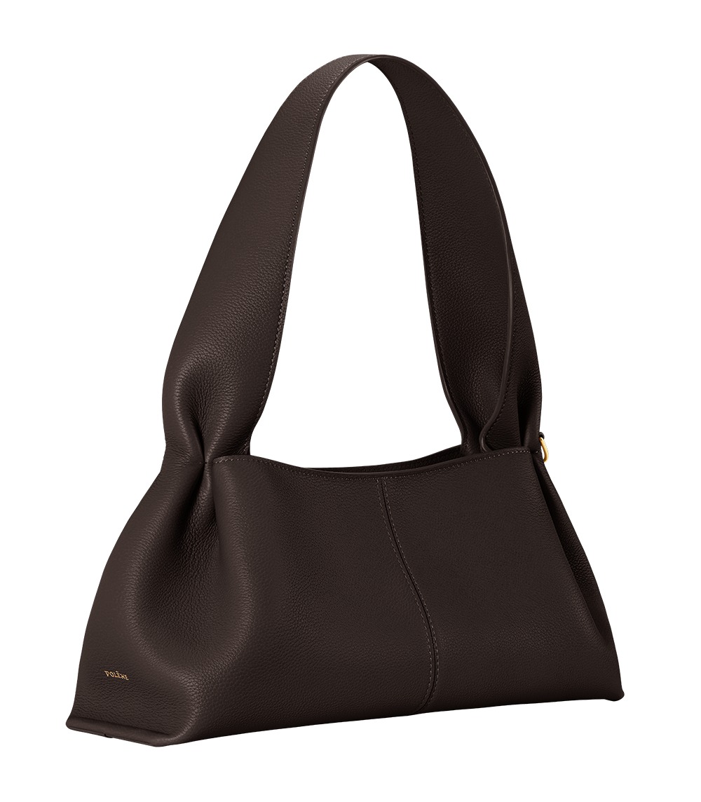 新作 – Polène 新作 – Polène