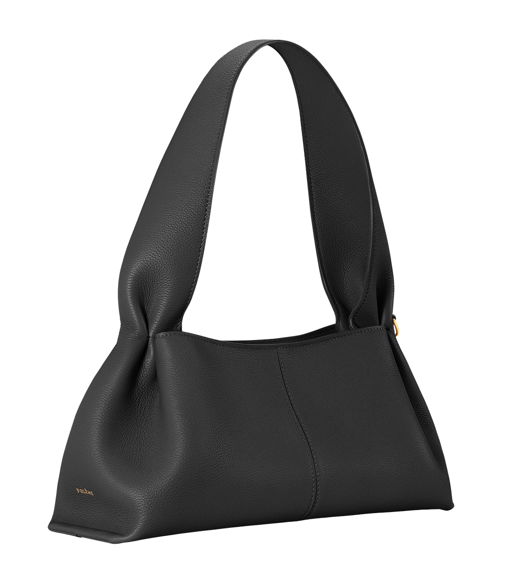 新しいバッグ – Polène 新しいバッグ – Polène