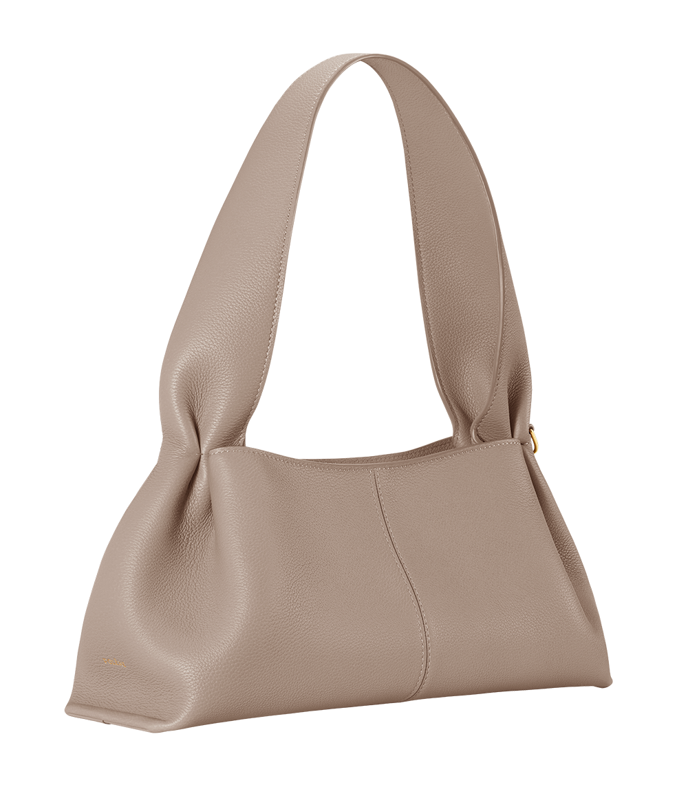 Polène(ポレーヌ)日本公式オンラインストア Polène(ポレーヌ)日本公式オンラインストア