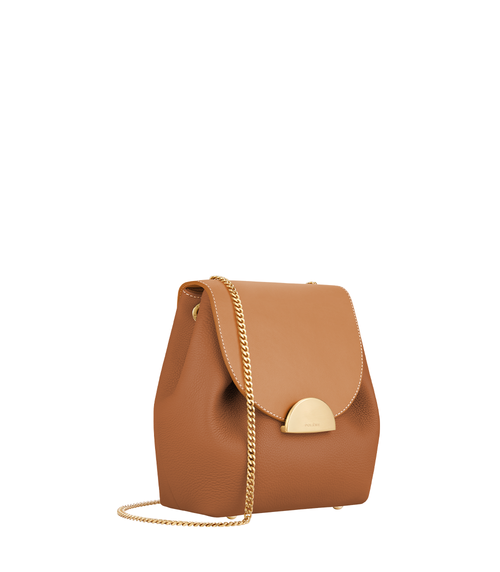 Number One Mini – Polène