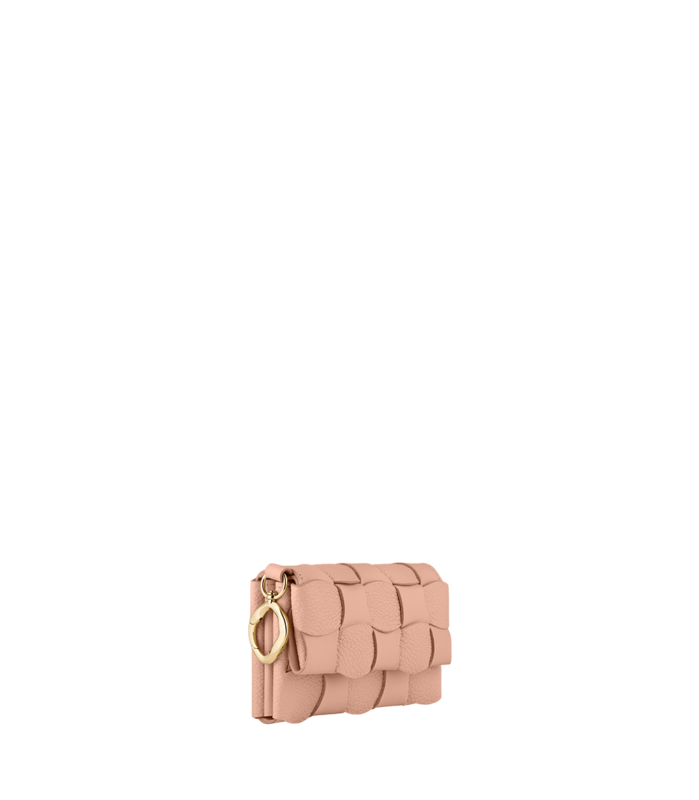 Small Leather Goods – Polène