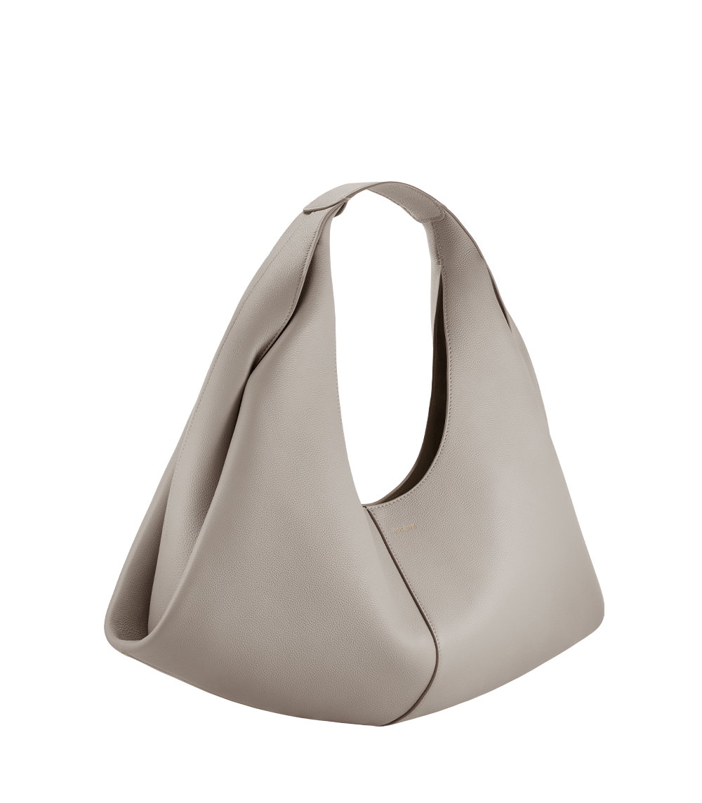 ショルダーバッグ – Polène JP ショルダーバッグ – Polène JP