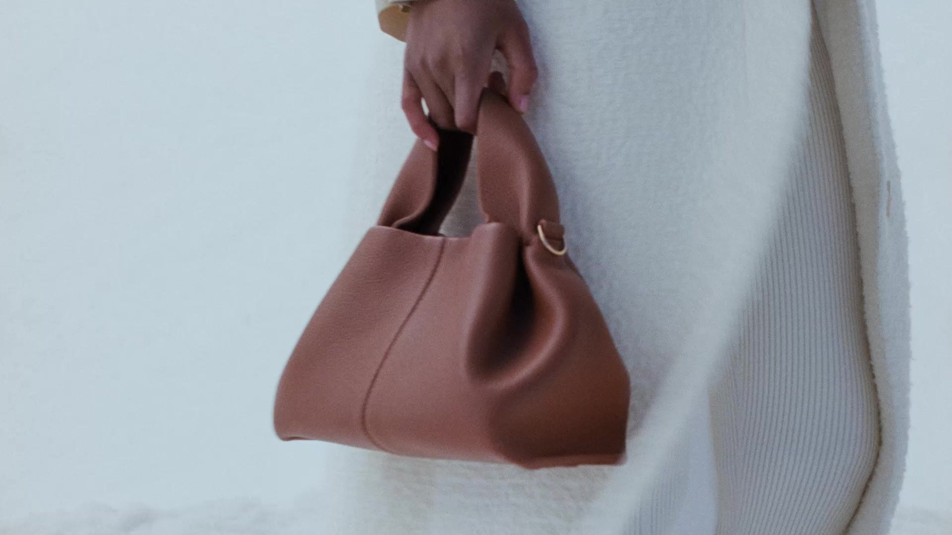 Polène（ポレーヌ）日本公式オンラインストア