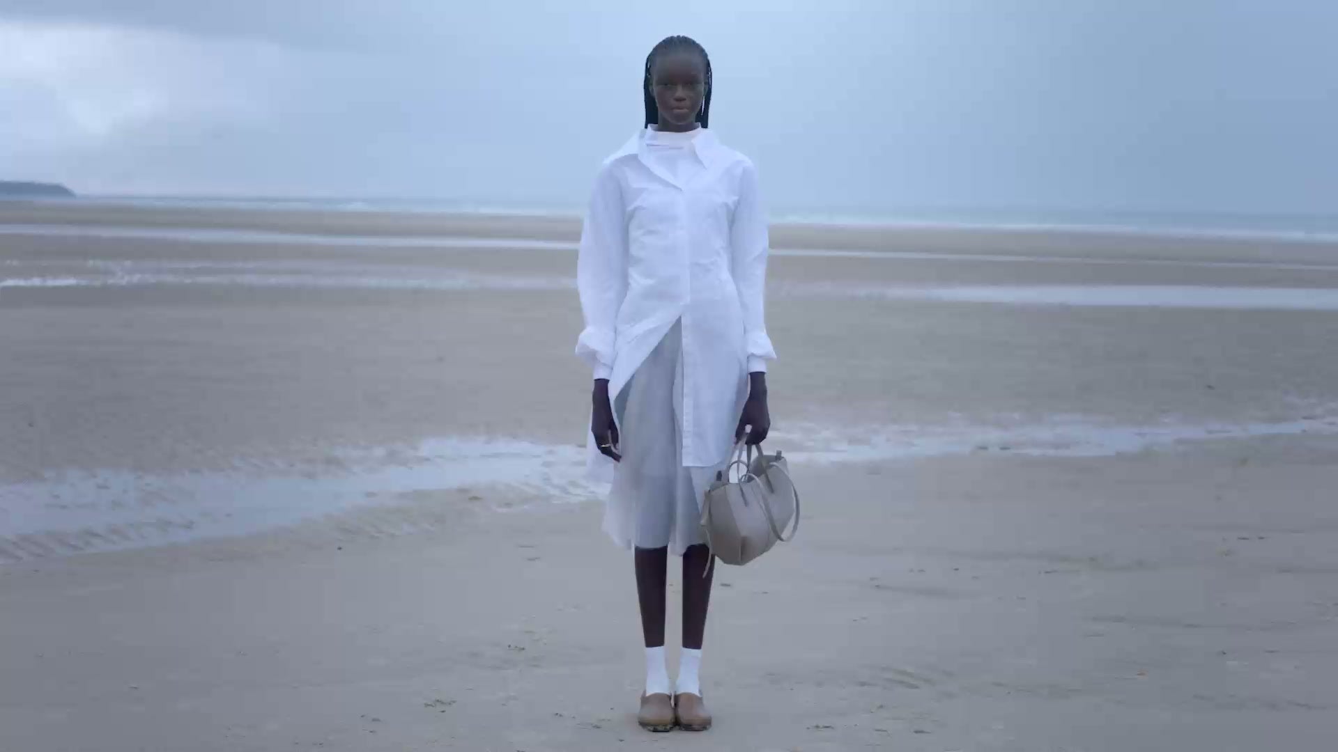 Polène（ポレーヌ）日本公式オンラインストア