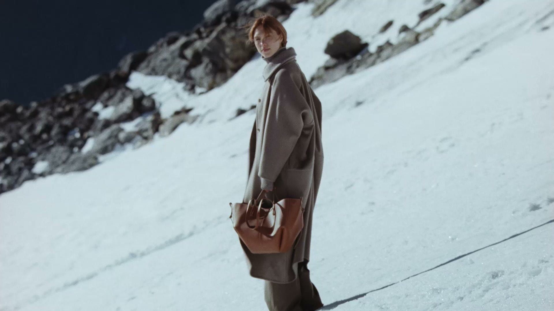 Polène（ポレーヌ）日本公式オンラインストア