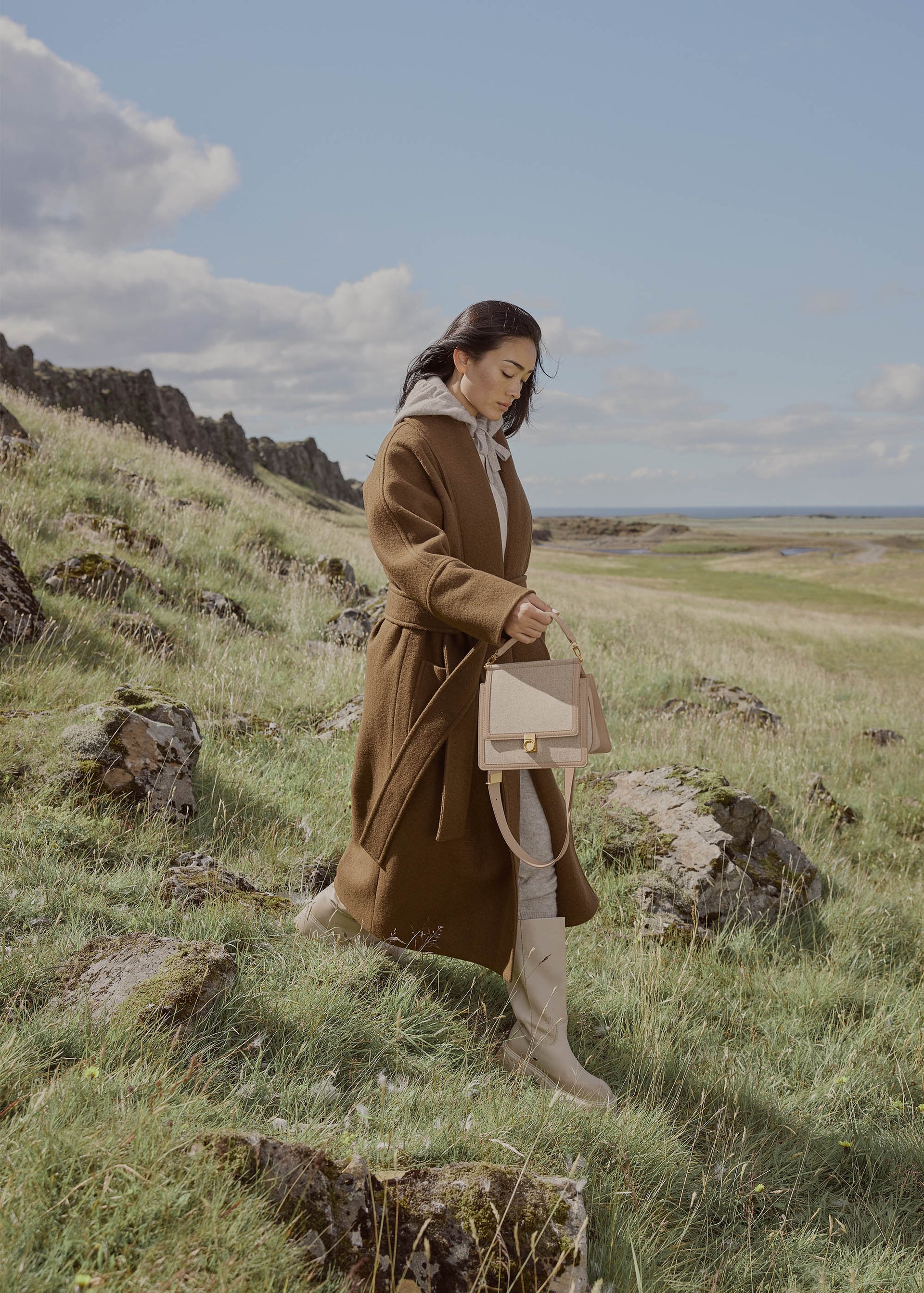 Numéro Sept ティセ - デュオ トープ ティセ