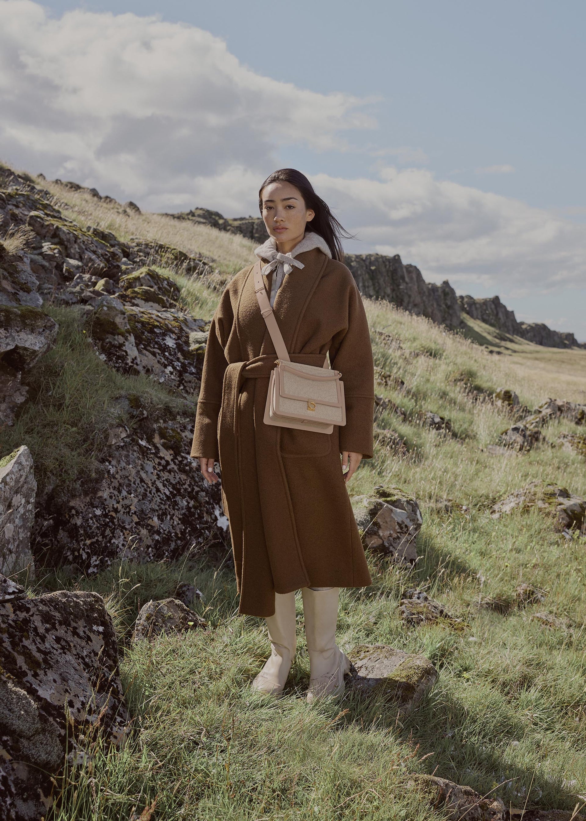 Numéro Sept ティセ - デュオ トープ ティセ