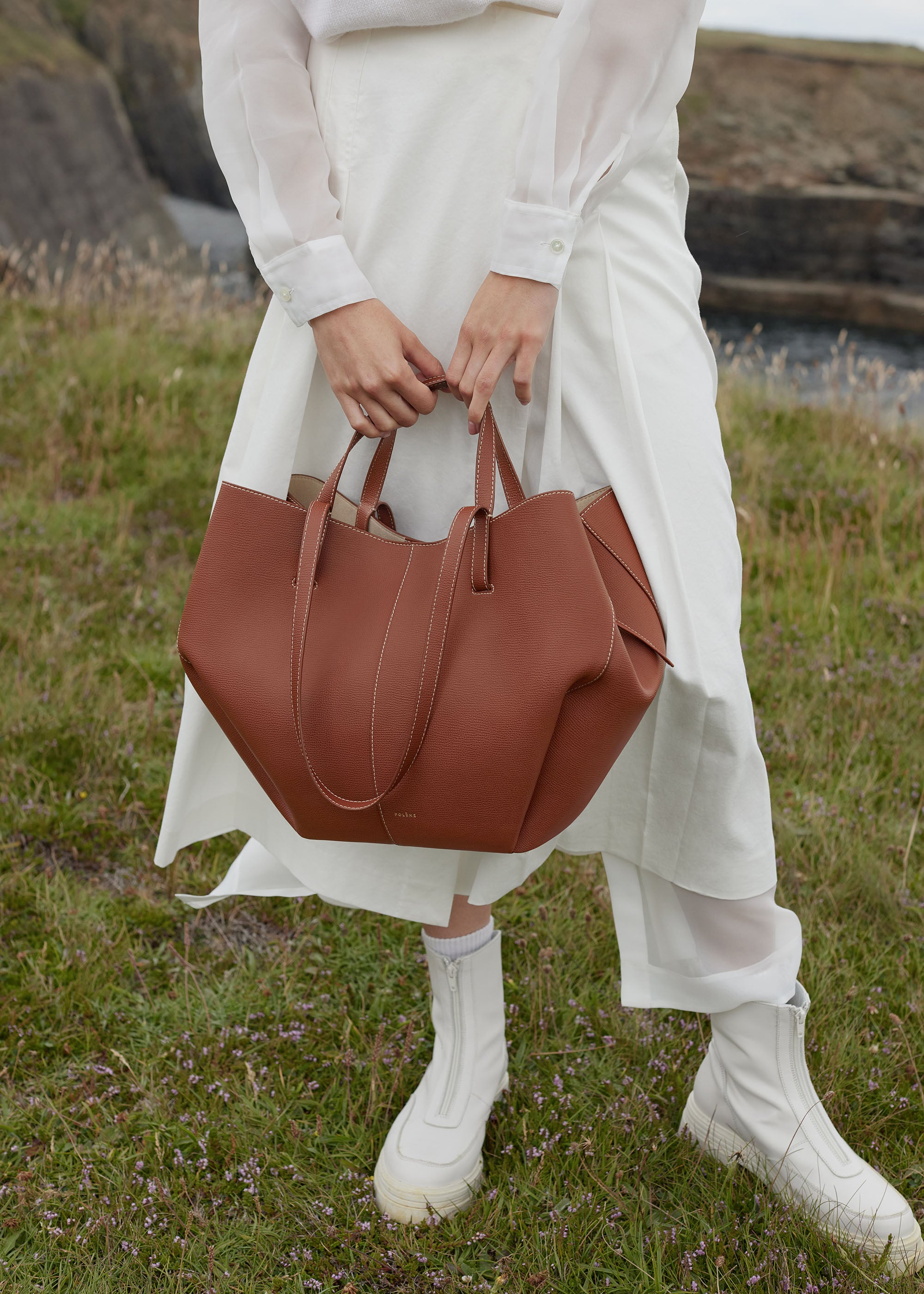 polene bag